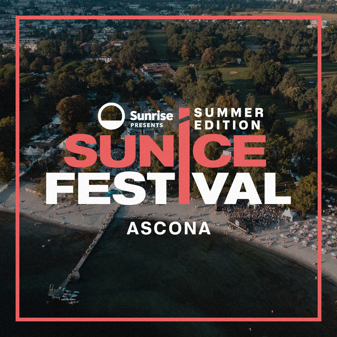 Summer Edition - Ascona